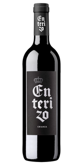 ENTERIZO CRIANZA 2022